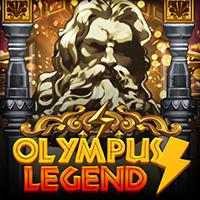 Olympus Legend